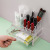 Drawer Cosmetics Storage Box for Foreign Trade