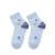 and Summer New Men's Children's Socks Children's Socks Children's Socks Comfortable Light Children's Socks Wholesale