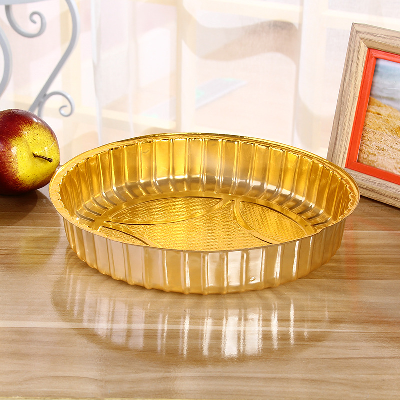 Product Image Gallery