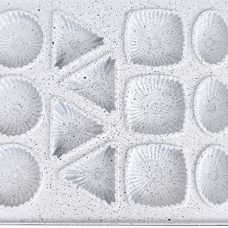 Product Image Gallery