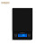 Insen Coffee Scale Spot Kitchen Scale Electronic Scale Kitchen Baking Scale Kitchen Scale 0.1G Hand Punch