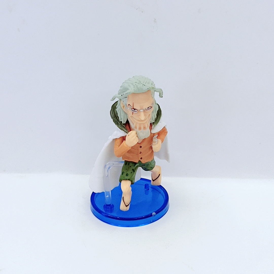 Product Image Gallery