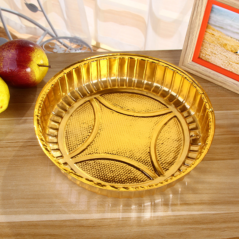Product Image Gallery