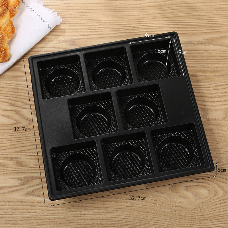 Product Image Gallery
