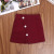 New Girls' Suit Western Style XINGX Long Sleeve Fashion Culottes Two-Piece Set Foreign Trade Children's Wear Wholesale