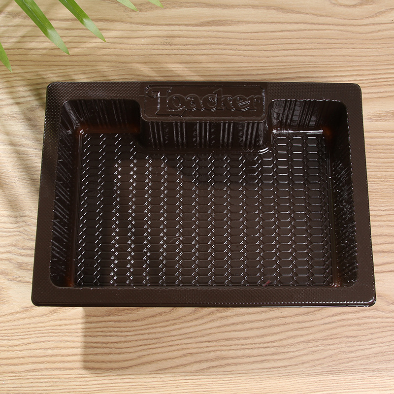 Product Image Gallery