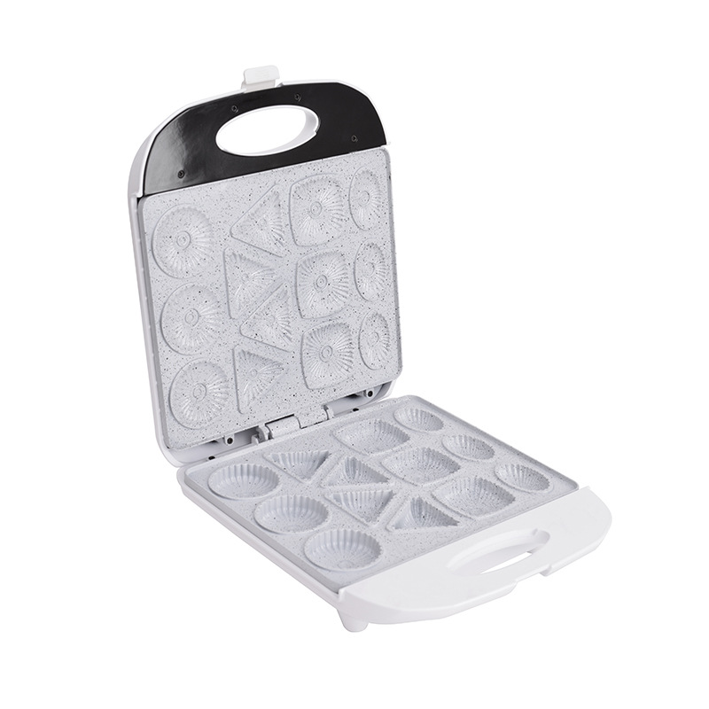 Product Image Gallery
