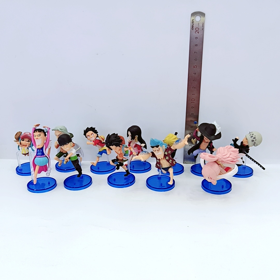 Product Image Gallery