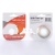 Suit Stationery Adhesive Tape