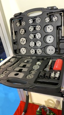 Auto Repair Tool Cap Oil Filter