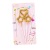 Gold-Plated Magic Wand Candle Five-Pointed Star Heart-Shaped Confession Candle Birthday Decoration
