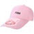 Factory Direct Sales Outdoor Hat Fan USB Charging Sun-Proof Peaked Cap Sun Hat Little Fan Adult Men and Women