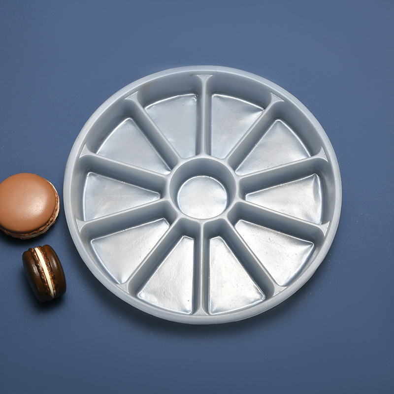 Product Image Gallery