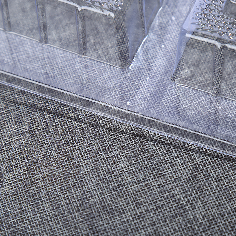 Product Image Gallery