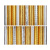 Gold Foil Grain Oil-Proof Stickers Kitchen Stove High Temperature Resistant Cabinet Waterproof Moisture-Proof Self-Adhesive PVC Wallpaper Thickened