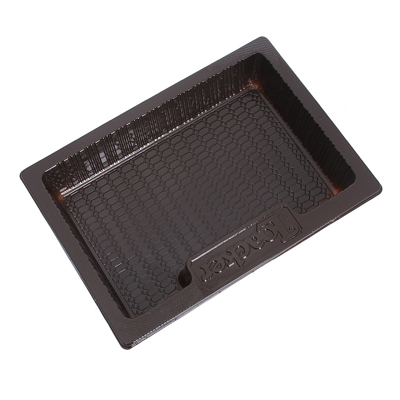 Product Image Gallery