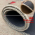 Absorbent Oil-Absorbing Linen Floor Mat Rubber Non-Slip Floor Mat Oil-Proof Waterproof Home Doorway Floor Mat Carpet