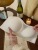 Classic Style Strapless Tube Top Underwear Small Chest Push up Anti-Slip Seamless Girl Wireless Beauty Back Invisible Thin Bra