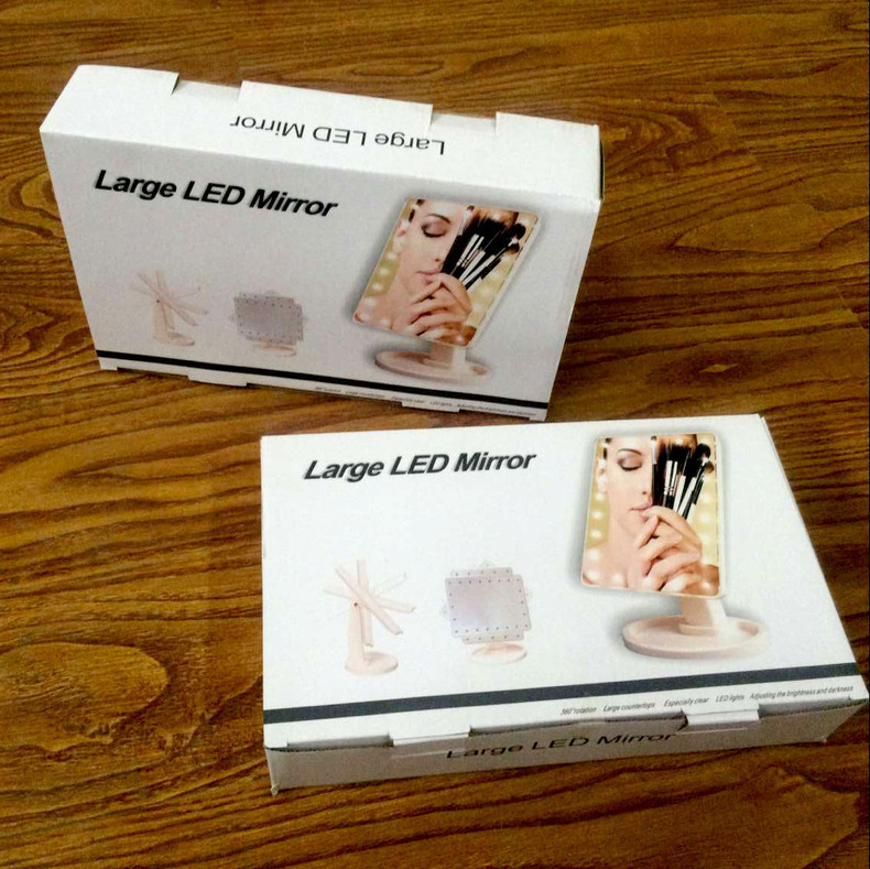 Product Image Gallery
