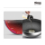 DSP DSP Stainless Steel Honeycomb Wok Uncoated Less Lampblack Stove Universal CS004-W32/W34