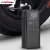 Electric Portable Smart Vehicle Air Pump Inflatable Treasure Portable Battery for Mobile Phones Car Supplies