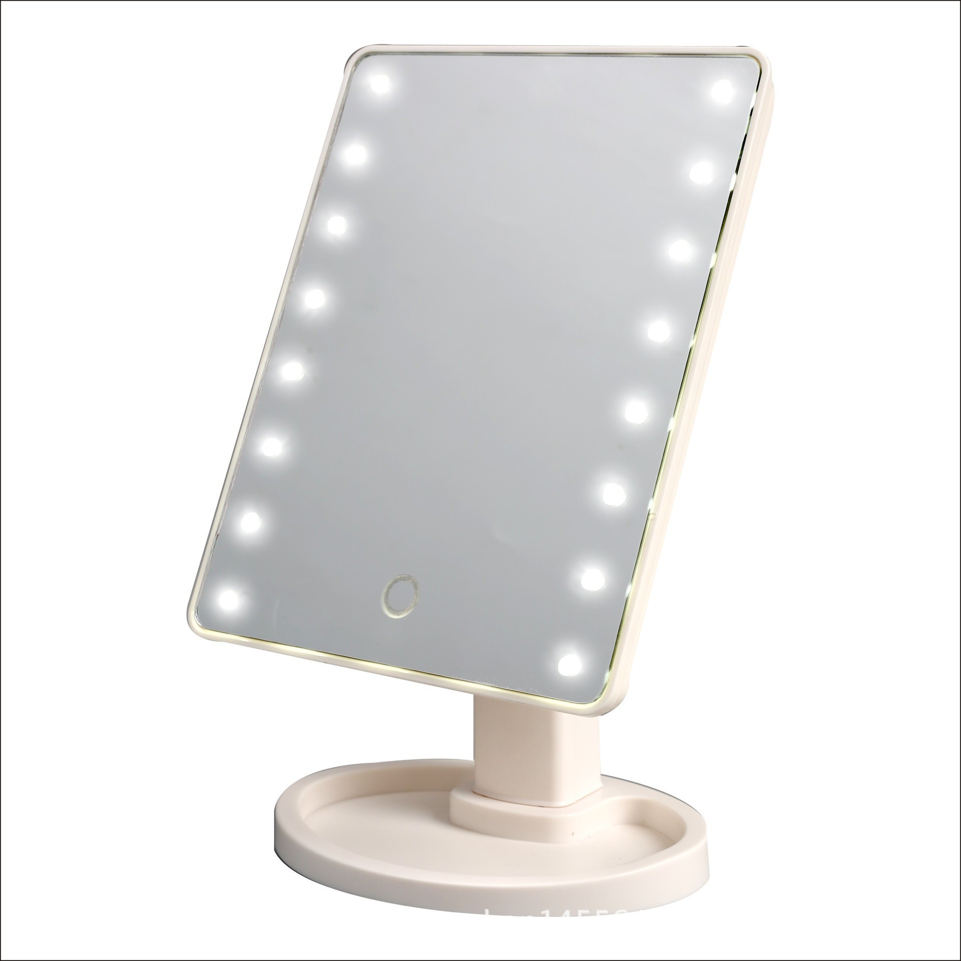 Product Image Gallery
