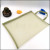 Portable Single-Layer Mesh Sorting Bag Self-Produced and Self-Sold A4 Examination Paper Bag File Bag Information Bag Factory Direct Sales File Bag