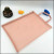Portable Single-Layer Mesh Sorting Bag Self-Produced and Self-Sold A4 Examination Paper Bag File Bag Information Bag Factory Direct Sales File Bag