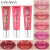 Cross-Border Make-up Handaiyan/Han Daiyan Candy-Colored Jelly Glass Mirror with Toot Lip Gloss Lip Dew