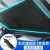 Umbrella Type Sunshade Car Tinted Shade Car Sun Shield Retractable Sunscreen Heat Insulation Front Windshield Glass 