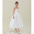 Niche Summer Pearl Suspender Pleated Slim Fit French Style Temperament Twist Dress for Women