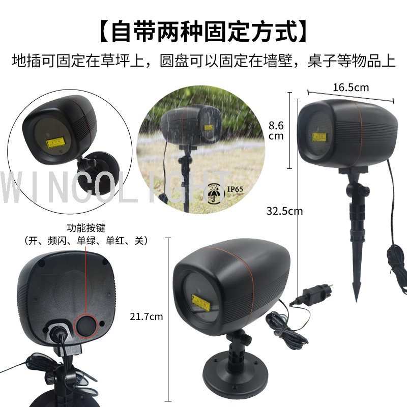 Product Image Gallery