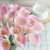 Factory Direct Sales Pu Single Mini Common Calla Artificial/Fake Flower Wholesale Foreign Trade High-End Wedding Home Furnishing Ornamental Flower