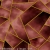 Fashion PVC Wallpaper Geometric Pattern Ice Crack Hollow Pattern 3D Wallpaper