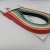 Color Quilling Paper Tape Handmade Diy Roll Paper Material 39cm 16 Colors/24 Colors/36 Colors