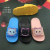 Children's Slippers Blow Fashion Slipper Home Wear