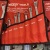 Dual-Purpose Wrench Plum Wrench Open-End Wrench Sets of Cloth Bags