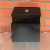 Cold Rolled Steel (CRS) European Style Villa Mailbox Mailbox Wall Hanging with Lock Suggestion Box Creative Letter Box