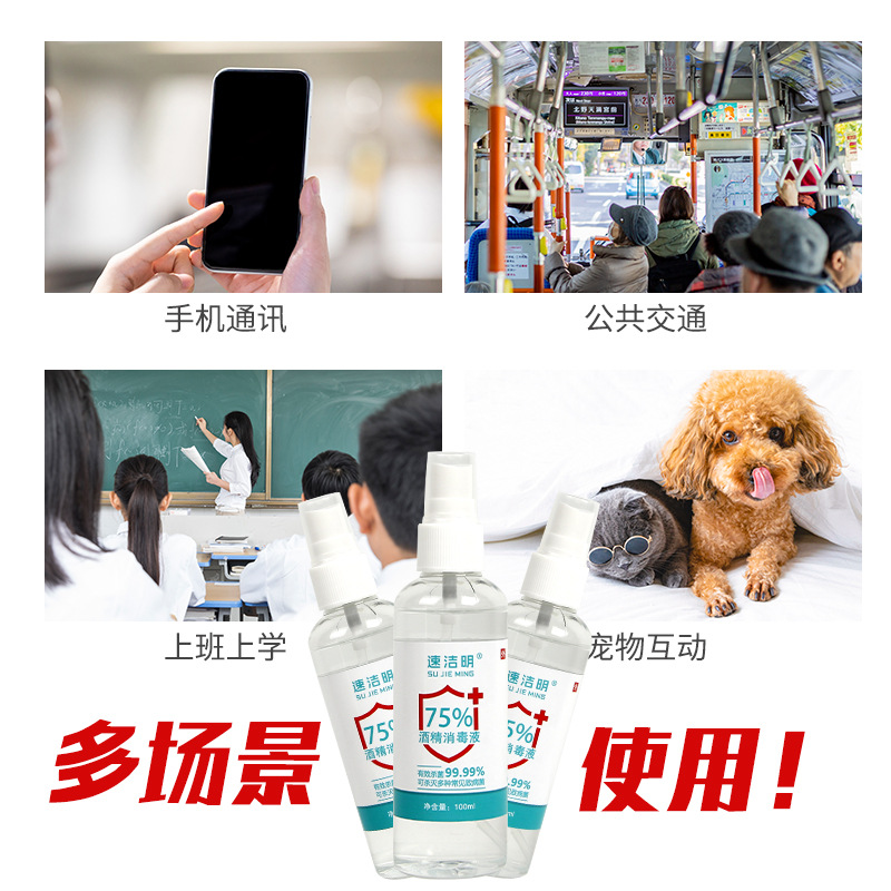 Product Image Gallery