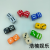 Factory Direct Supply 18mm Acrylic Dice High-End Board Game Accessories Toy Accessories