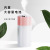 New Mini Humidifier Household Bedroom Atomization Water Replenishing Instrument Car USB Aroma Diffuser Desktop Small Sprayer