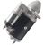  jcb Diesel  Starter Motor 714/40159 2873K62