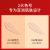 and Delicate Makeup Cushion BB Cream Natural Moisturizing Easy Makeup Nude Makeup Concealer Soft Light Facial CC Cream