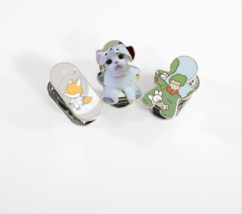 Product Image Gallery