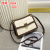 Yiding Luggage 706 New Women's Bag Crossbody Bag All-Match Fashion Fashion Shoulder Small Bag