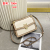 Yiding Luggage 706 New Women's Bag Crossbody Bag All-Match Fashion Fashion Shoulder Small Bag