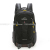 50L Outdoor Backpack Travel Bag Leisure Backpack Large-Capacity Backpack Student Backpack Schoolbag