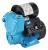 Automatic Electric Water Pump with Pressure Tank