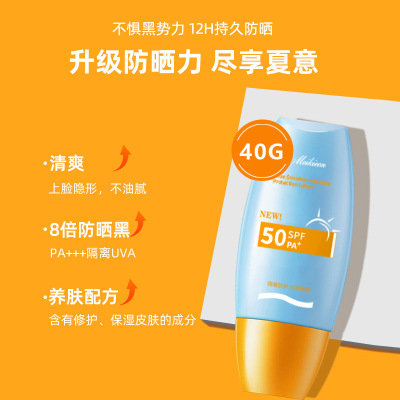 Xiaohongshu TikTok Same Style Yellow Cap Sunscreen Concealer Sweat-Proof Military Training Men and Women Sweat-Proof UV-Proof Skin Care