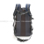 50L Outdoor Backpack Travel Bag Leisure Backpack Large-Capacity Backpack Student Backpack Schoolbag